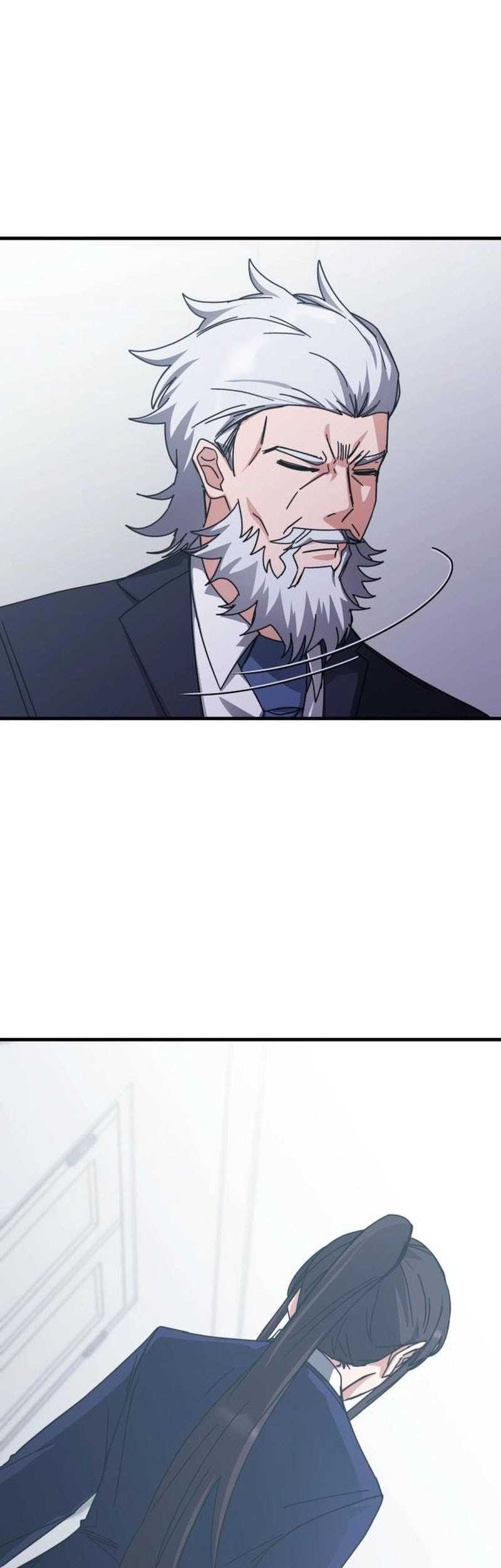 Chapter 149 - halaman 51