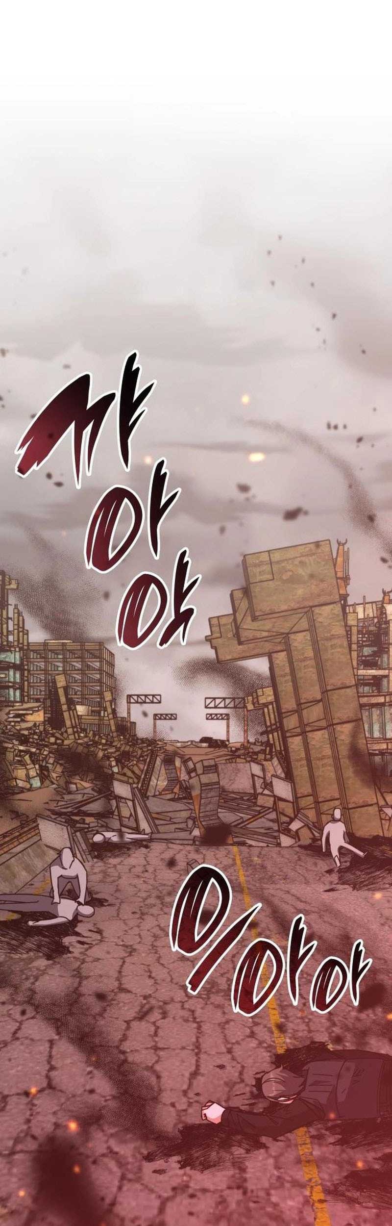 Chapter 149 - halaman 53