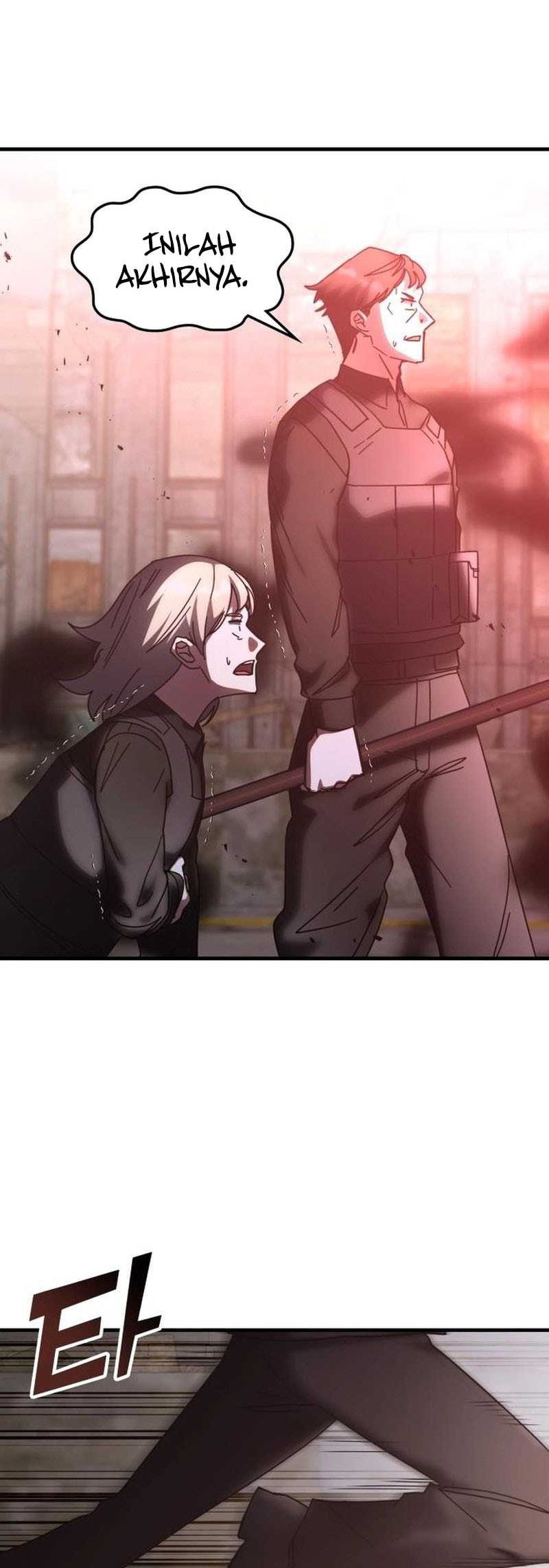 Chapter 149 - halaman 58