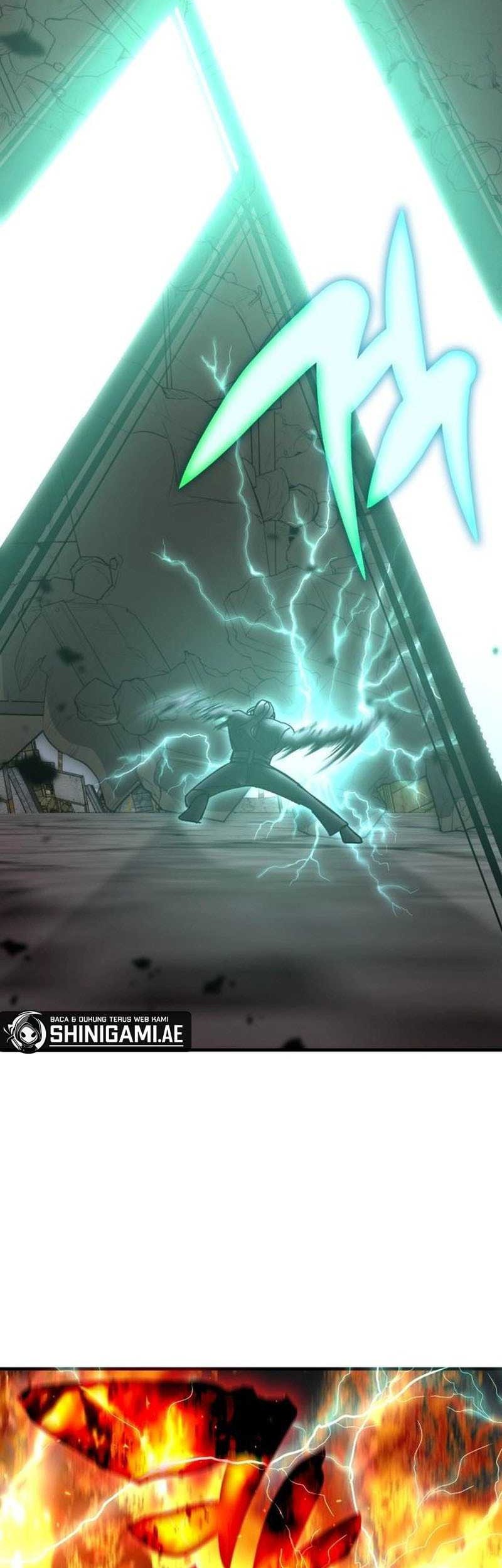 Chapter 149 - halaman 61