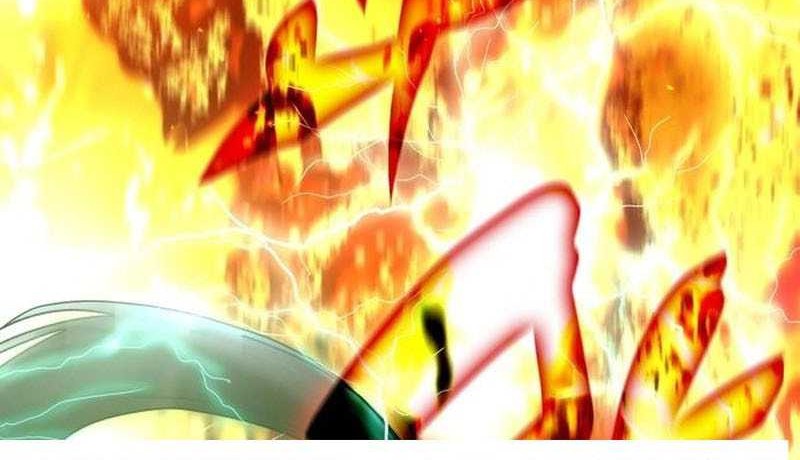 Chapter 149 - halaman 62