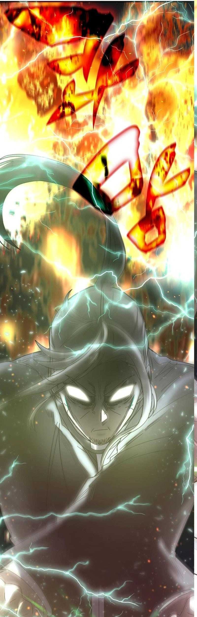 Chapter 149 - halaman 63