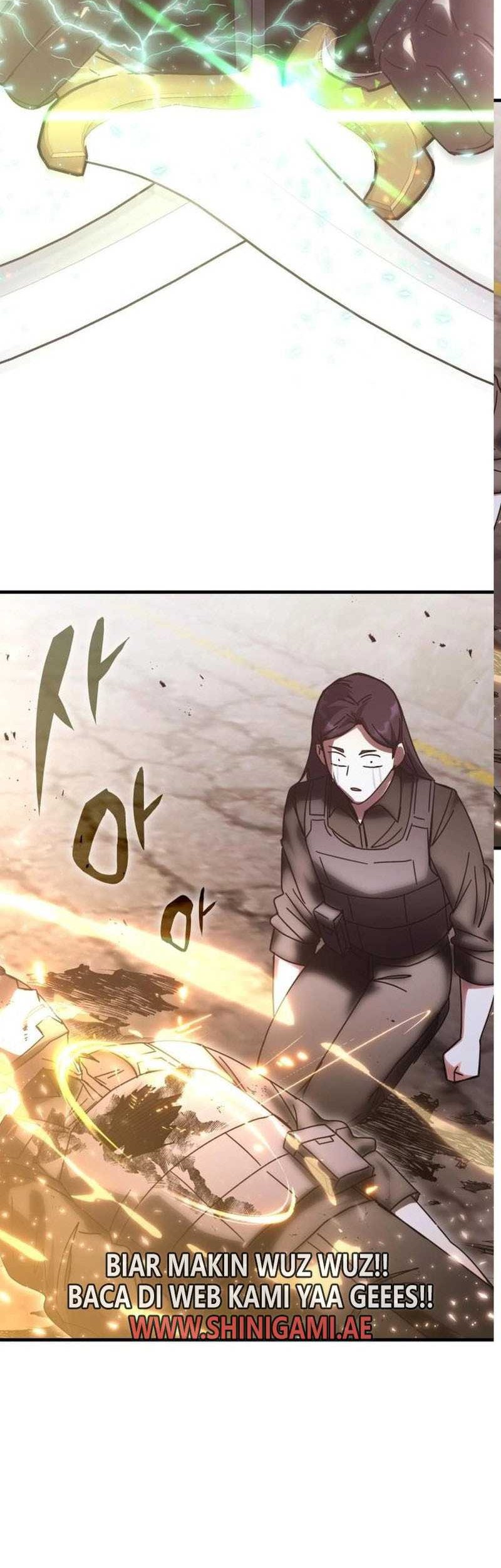 Chapter 149 - halaman 64