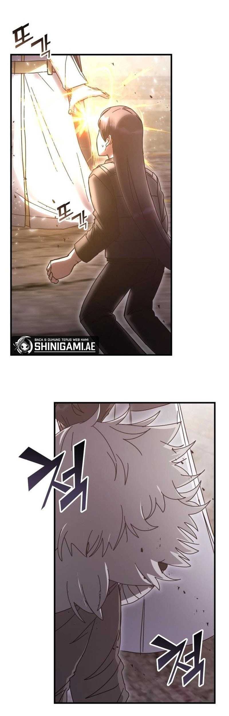 Chapter 149 - halaman 65