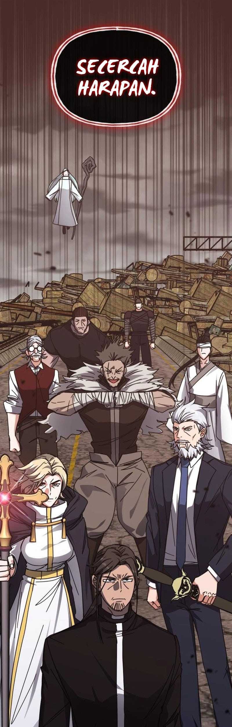 Chapter 149 - halaman 67