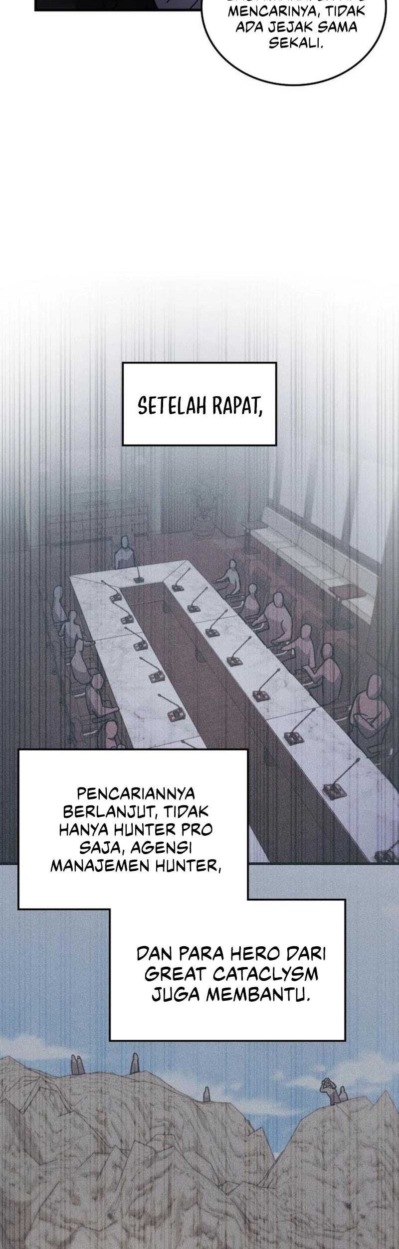 Chapter 149 - halaman 5