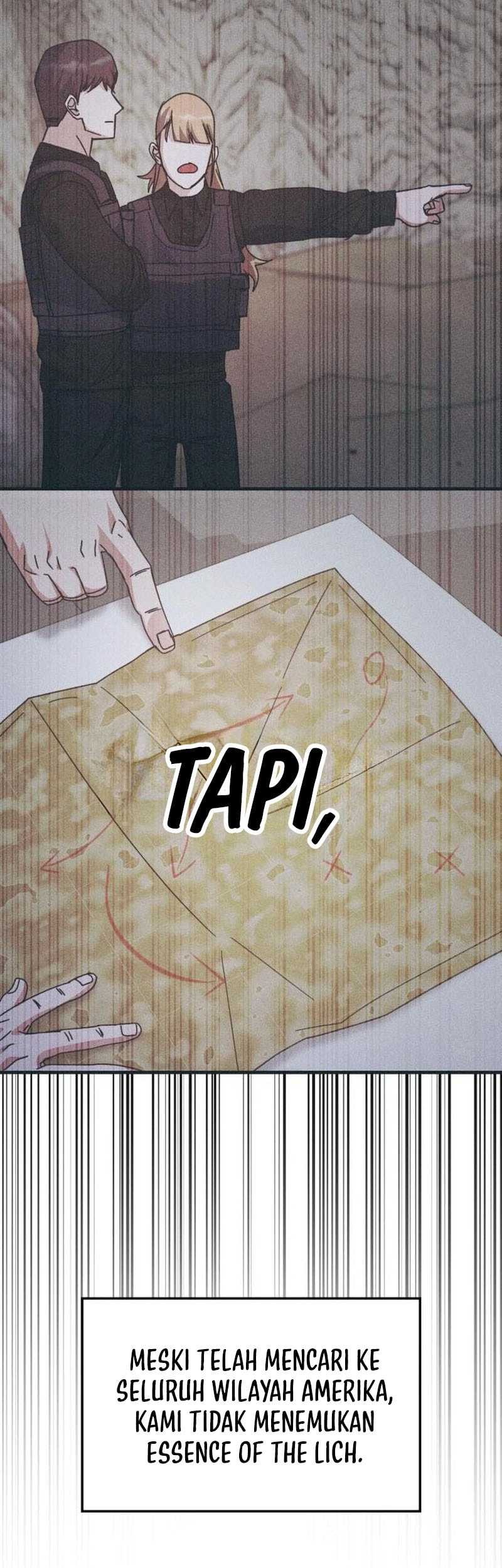 Chapter 149 - halaman 7