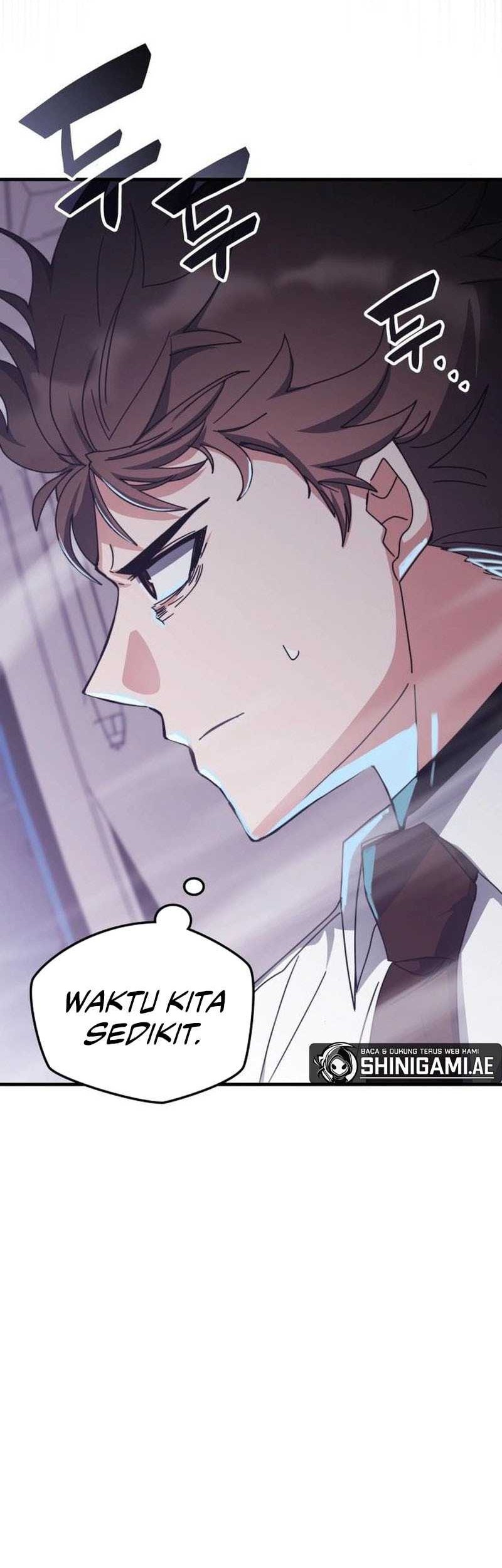Chapter 149 - halaman 8