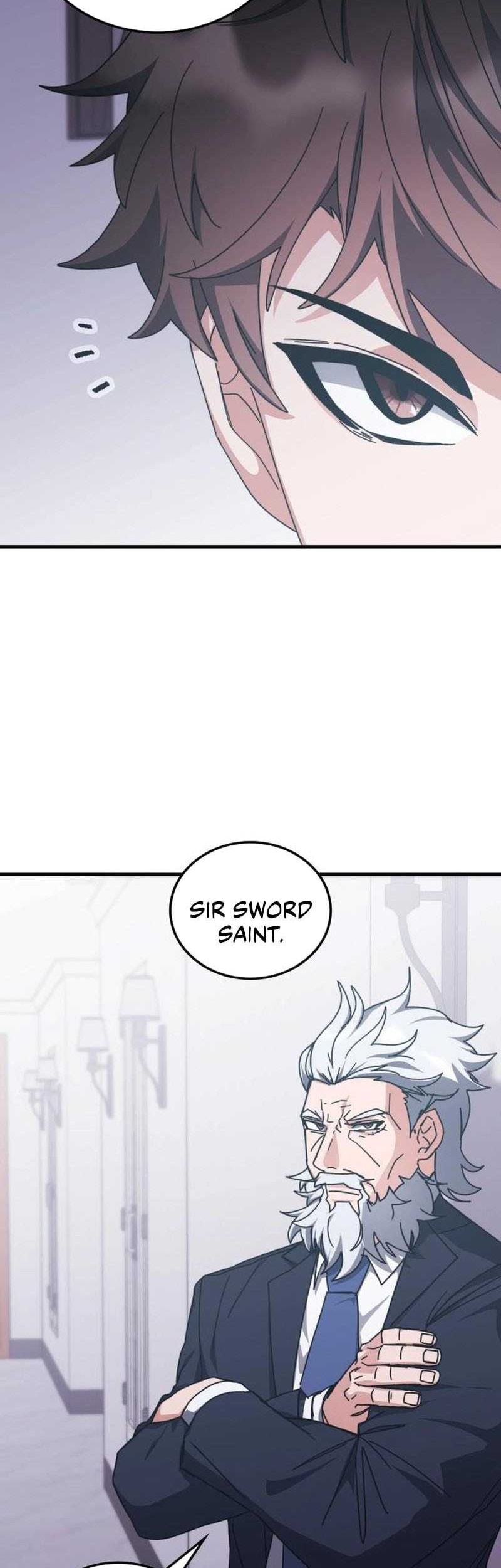 Chapter 149 - halaman 12