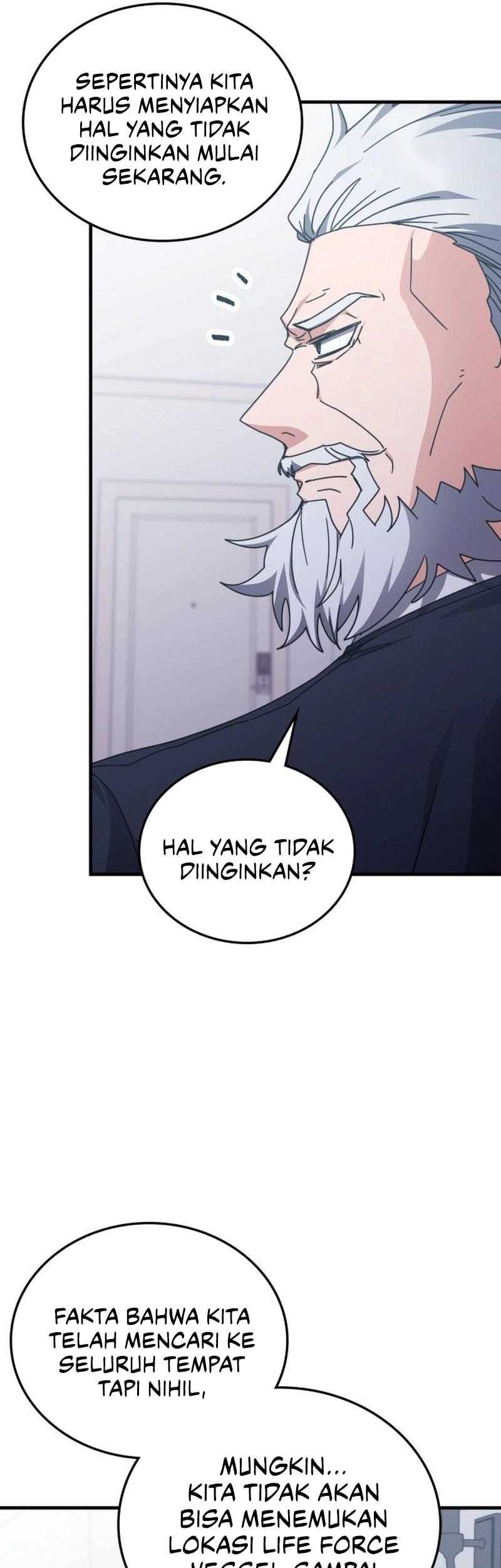 Chapter 149 - halaman 15