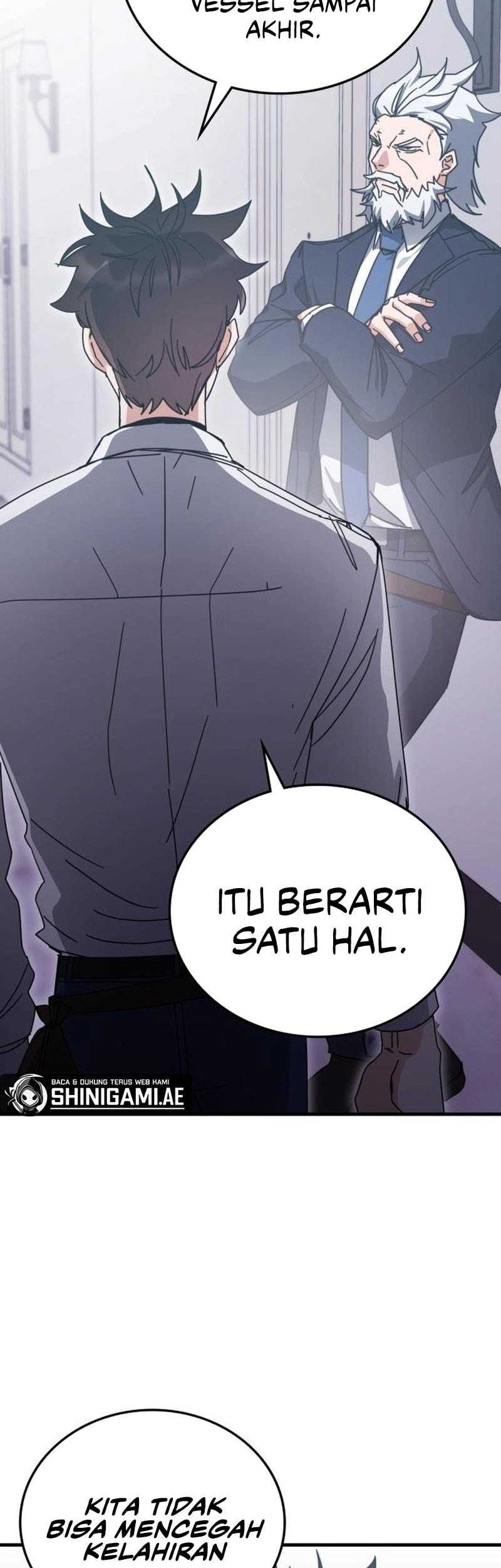 Chapter 149 - halaman 16