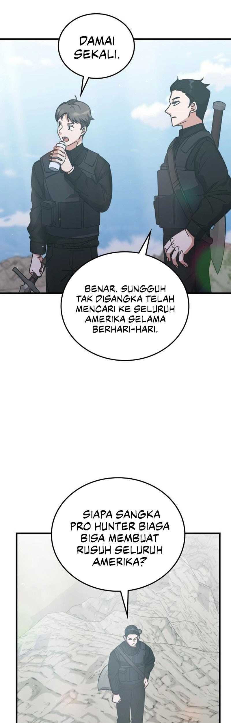 Chapter 149 - halaman 23