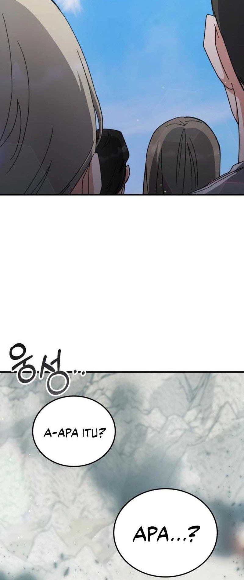 Chapter 149 - halaman 26