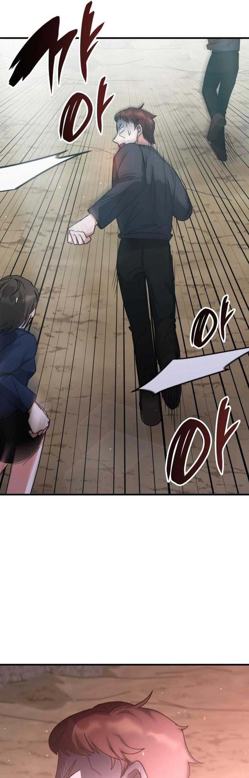 Chapter 149 - halaman 31