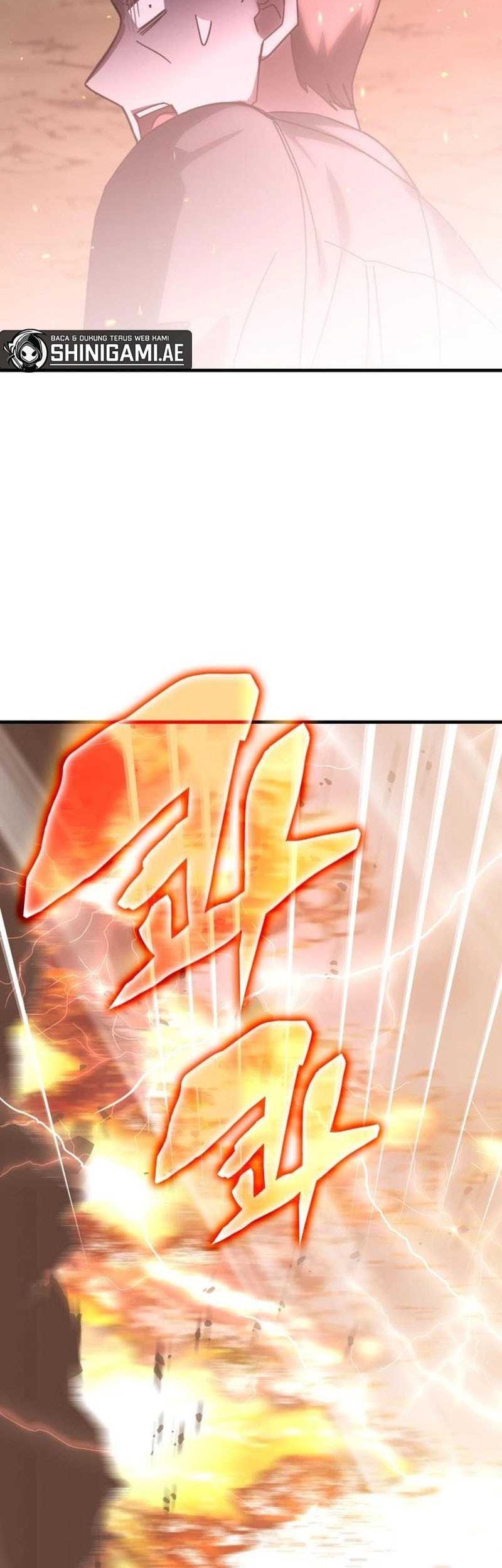 Chapter 149 - halaman 32