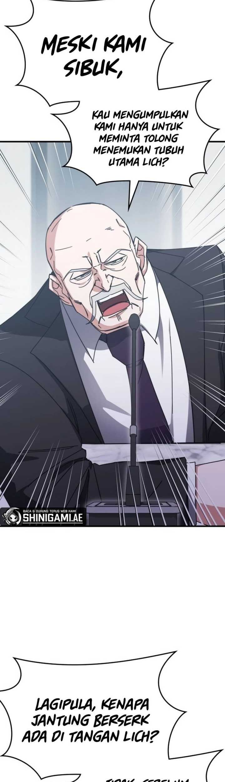 Chapter 148 - halaman 40