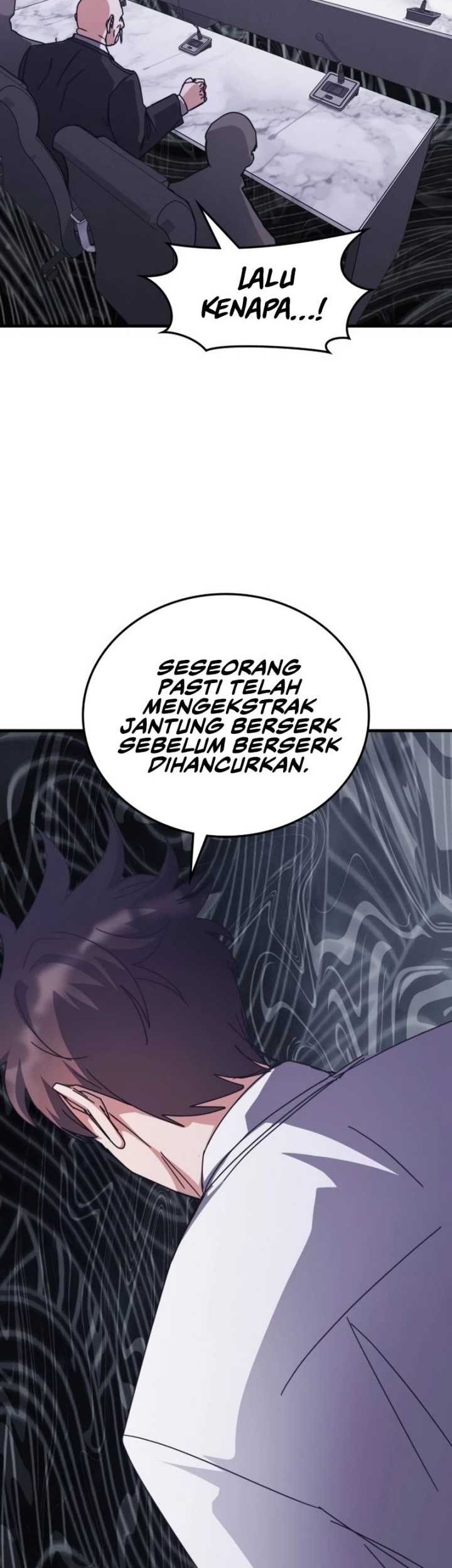 Chapter 148 - halaman 47