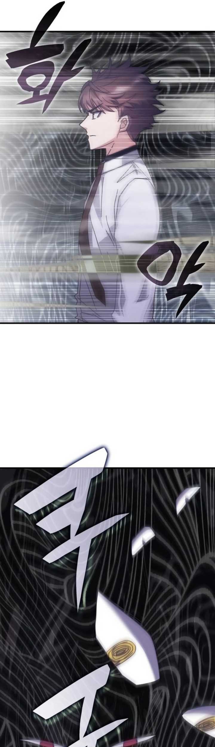 Chapter 148 - halaman 50
