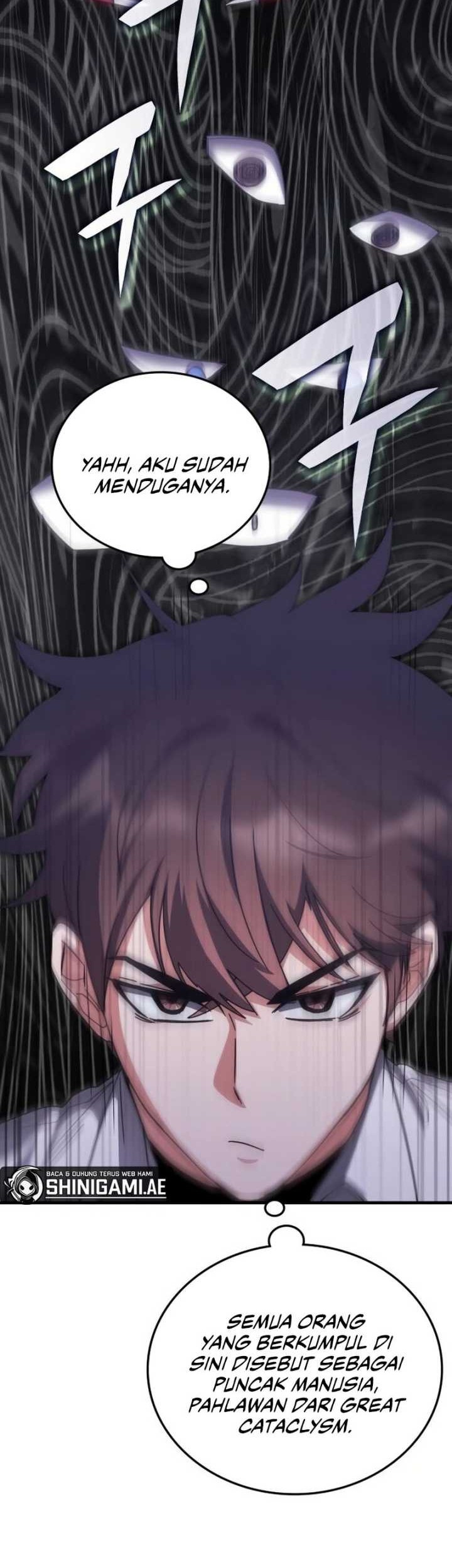 Chapter 148 - halaman 51