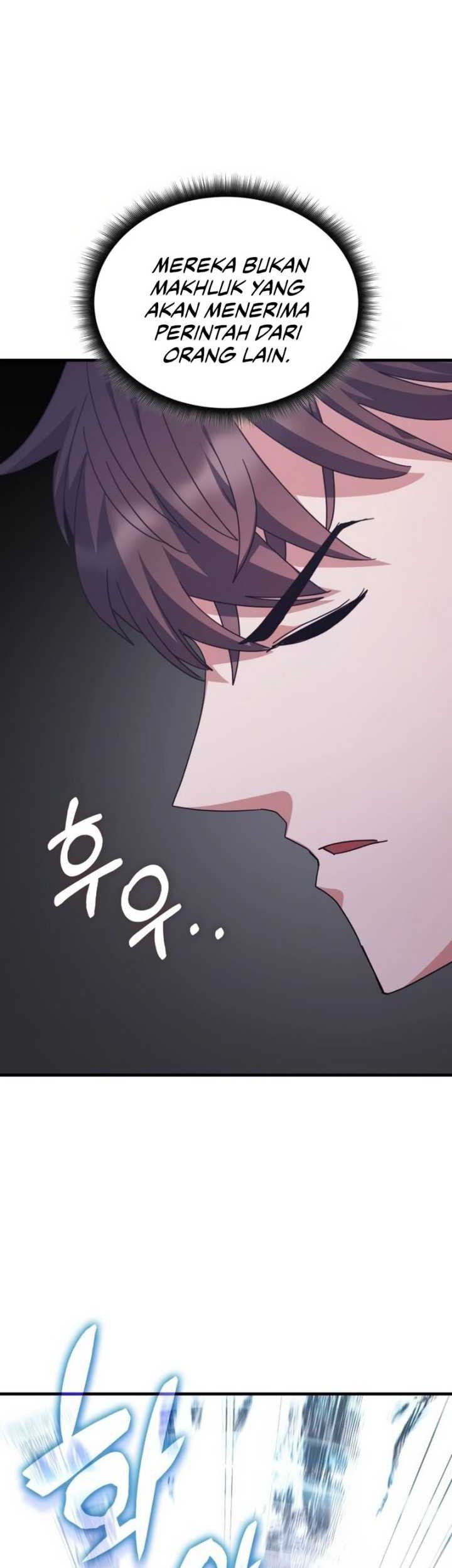 Chapter 148 - halaman 52