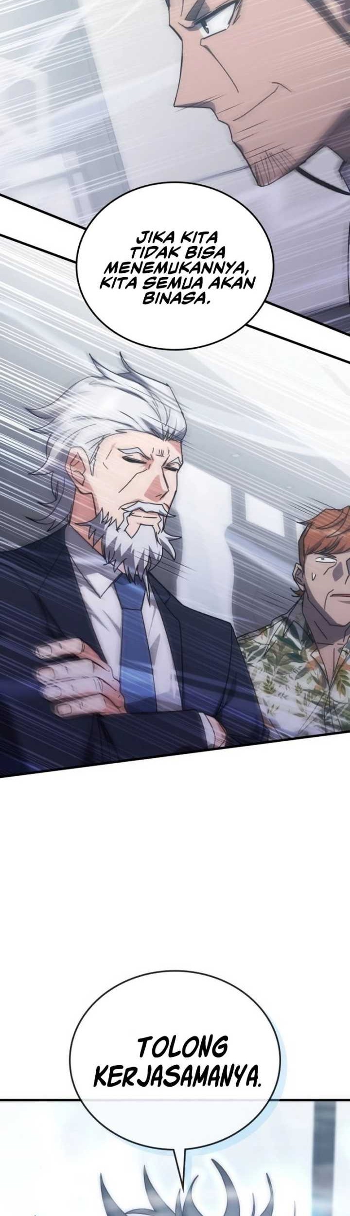 Chapter 148 - halaman 55