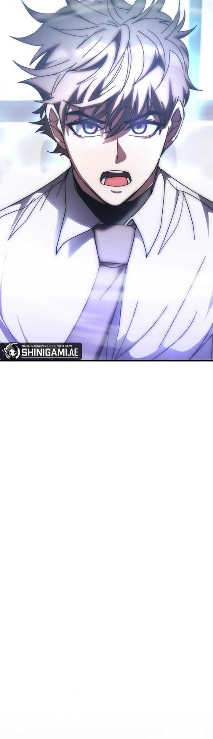 Chapter 148 - halaman 56