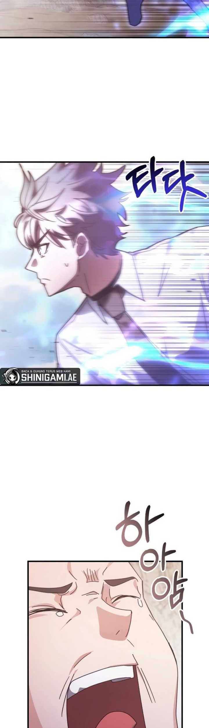 Chapter 148 - halaman 60