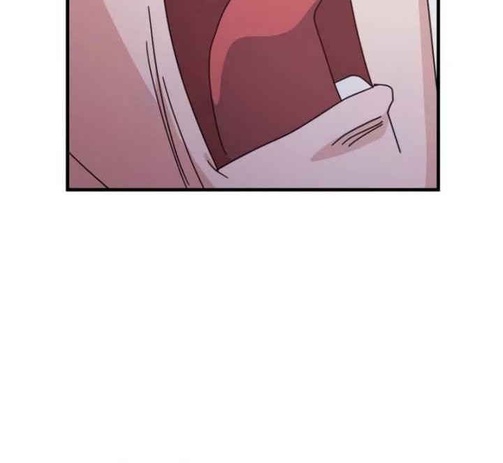 Chapter 148 - halaman 61
