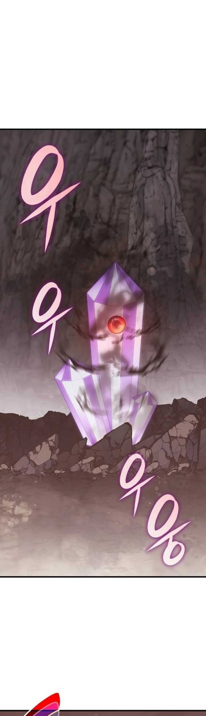 Chapter 148 - halaman 64