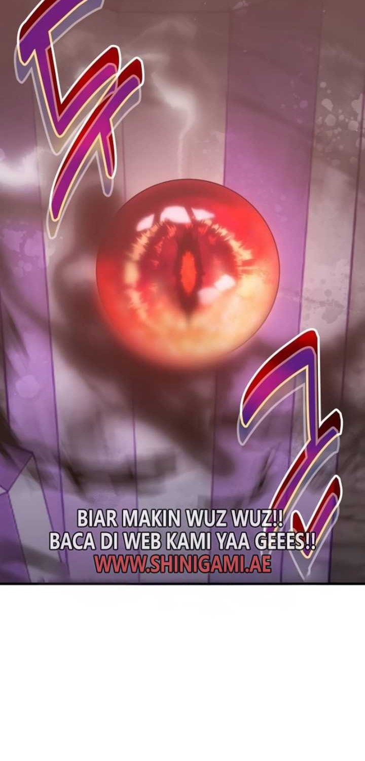 Chapter 148 - halaman 65