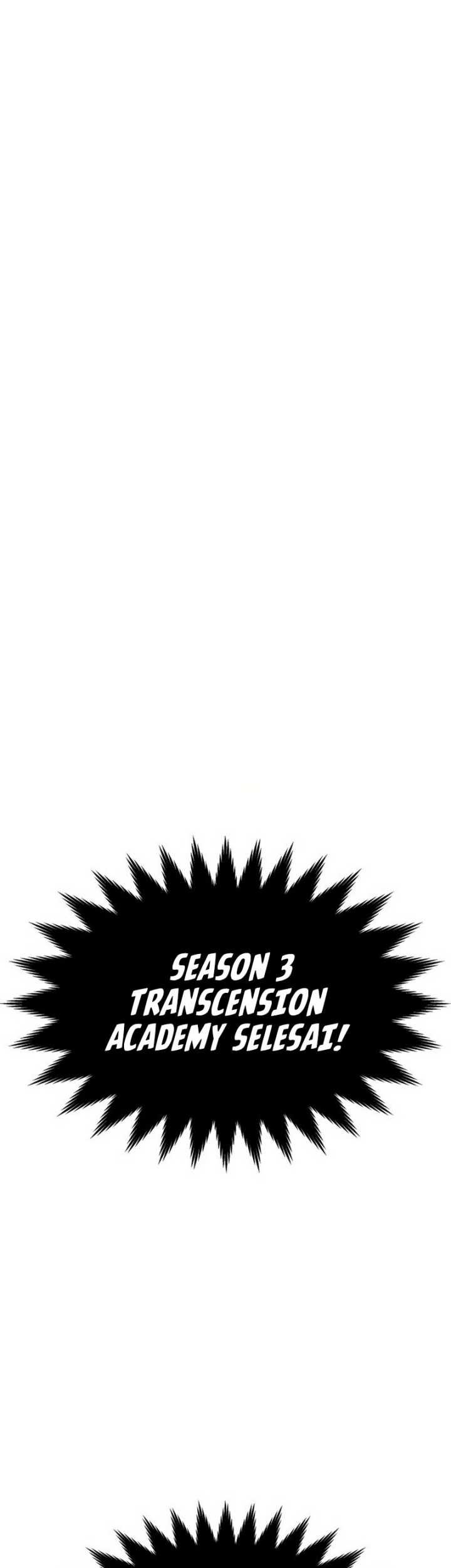Chapter 148 - halaman 66