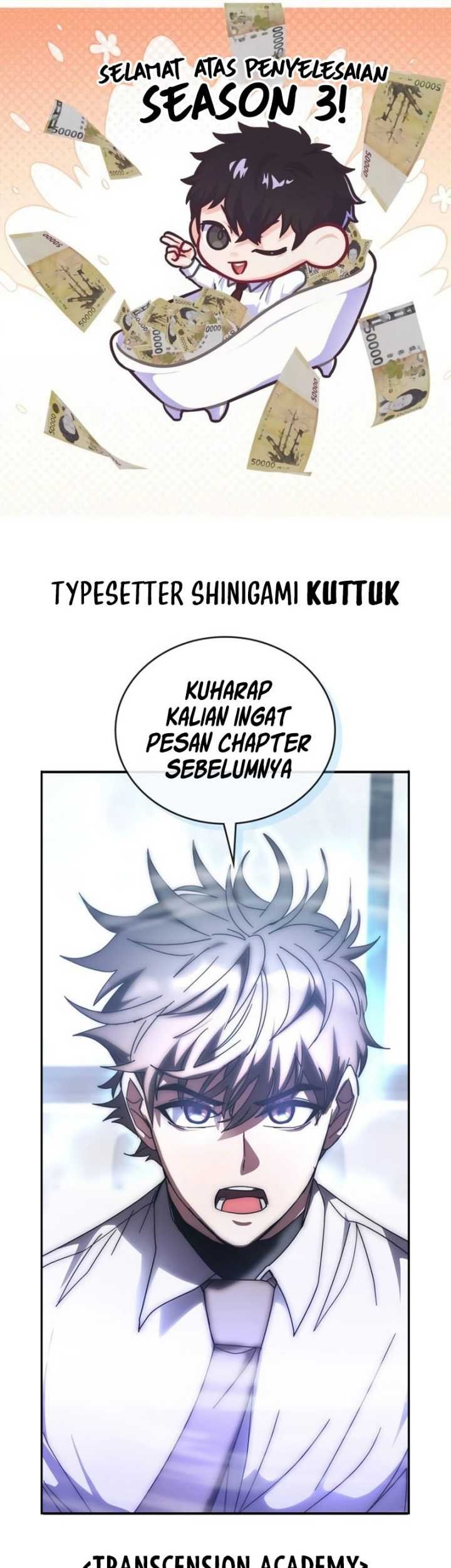 Chapter 148 - halaman 70