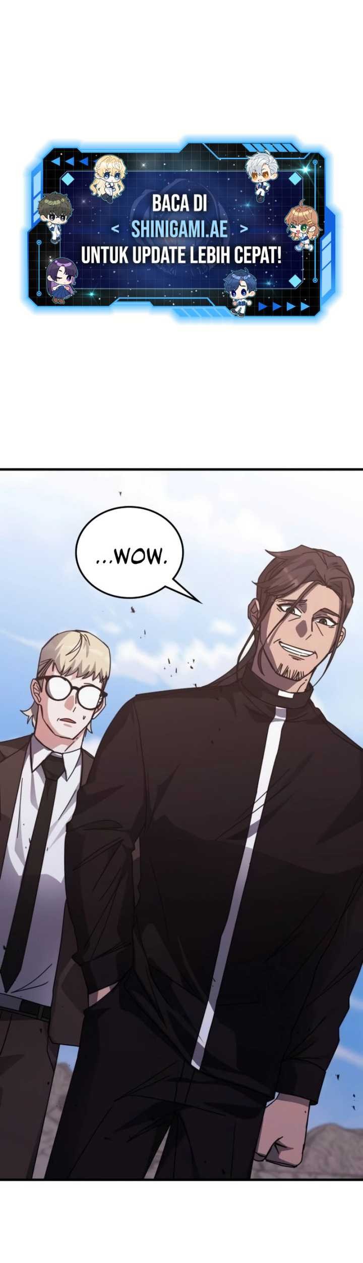 Chapter 148 - halaman 3