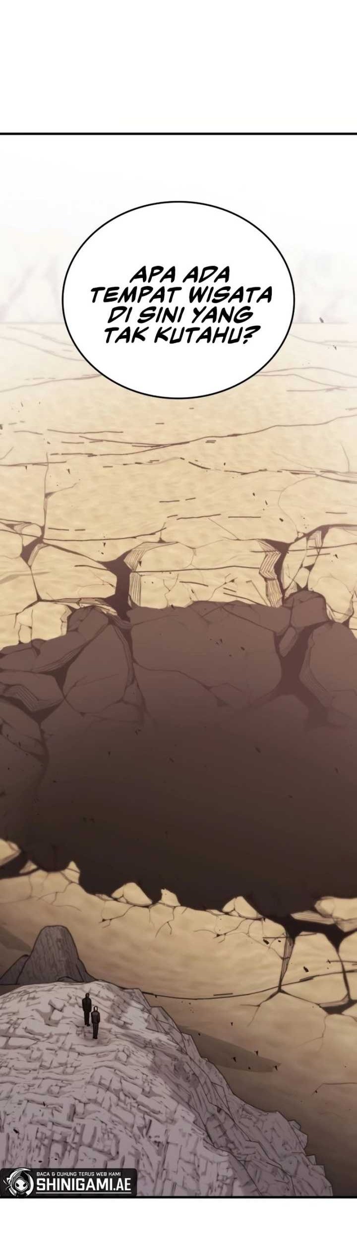 Chapter 148 - halaman 4