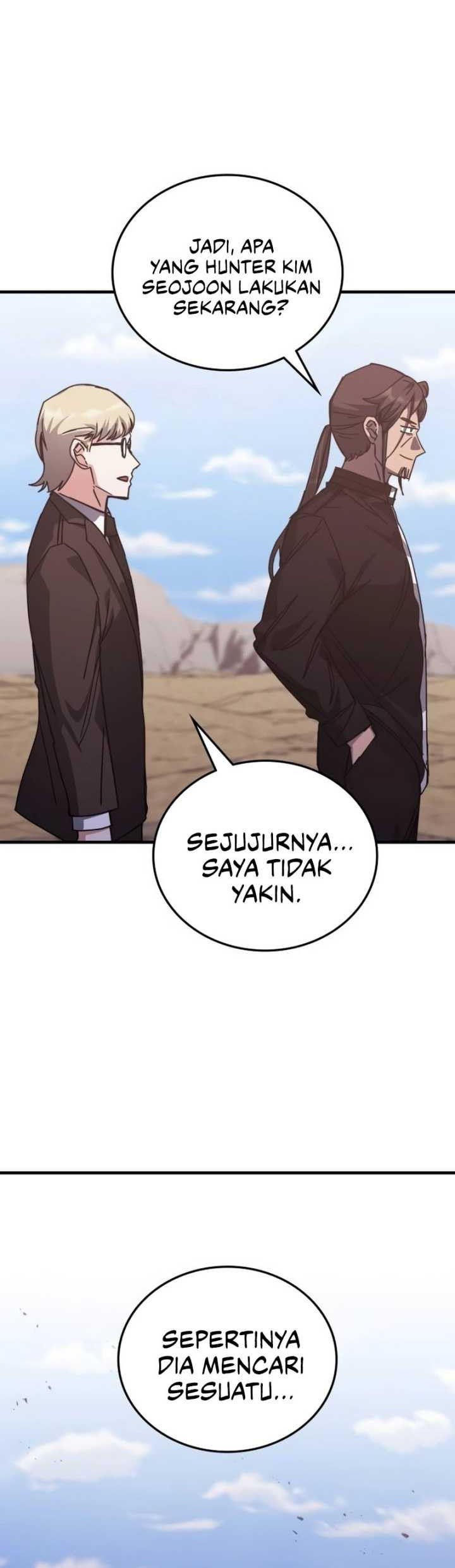 Chapter 148 - halaman 5