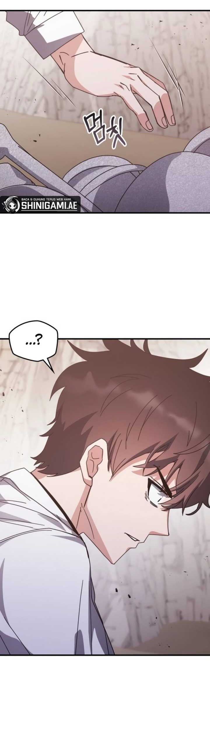 Chapter 148 - halaman 8