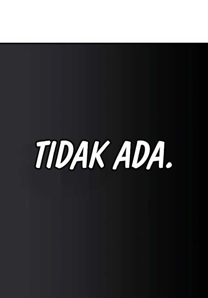 Chapter 148 - halaman 9