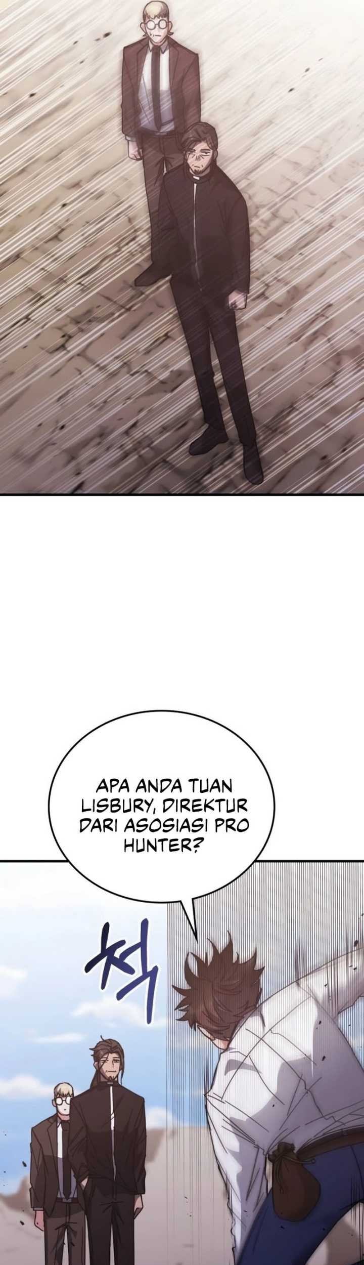 Chapter 148 - halaman 14