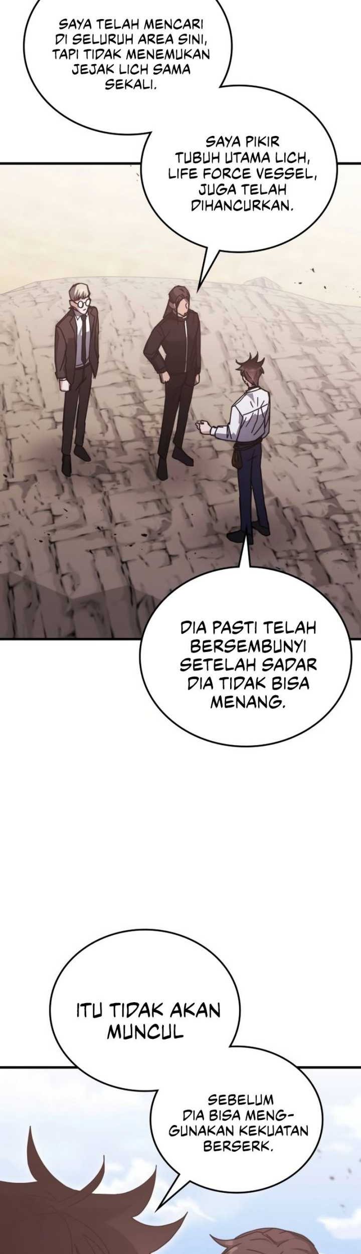Chapter 148 - halaman 20