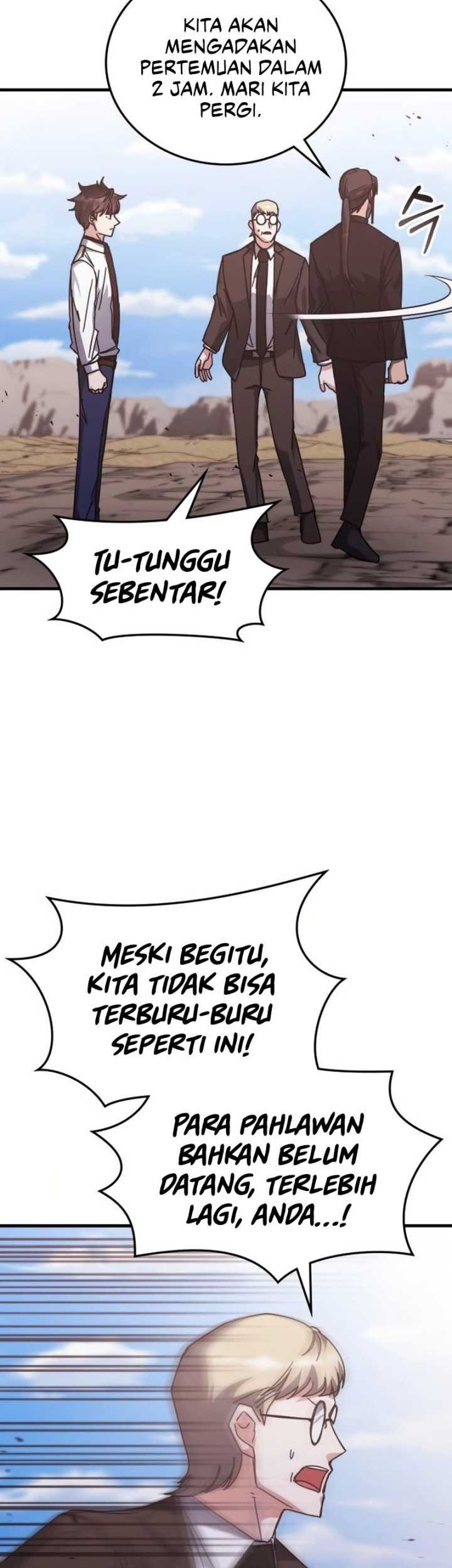 Chapter 148 - halaman 28