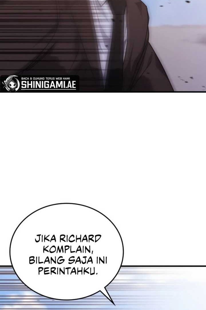 Chapter 148 - halaman 29