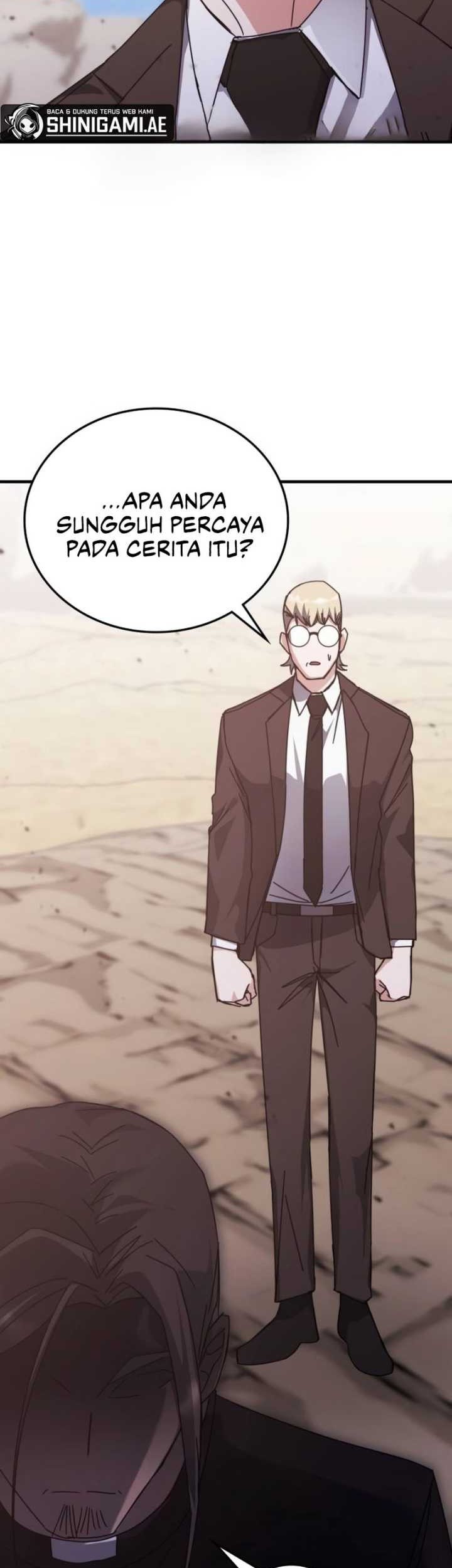 Chapter 148 - halaman 32