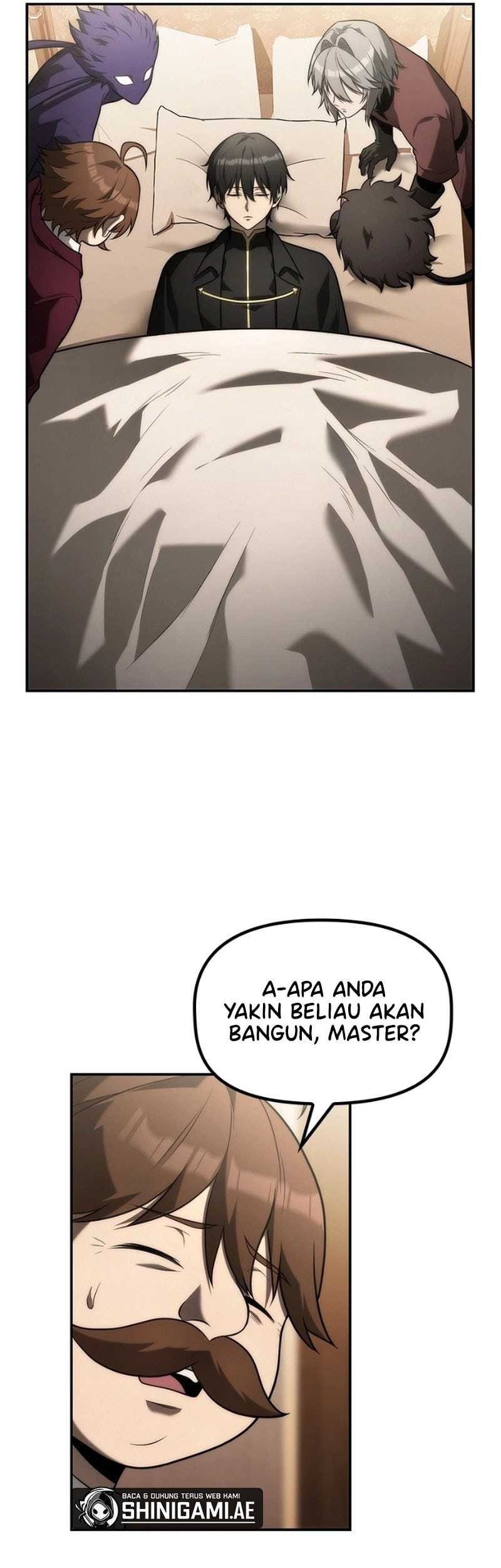 Chapter 17 - halaman 37