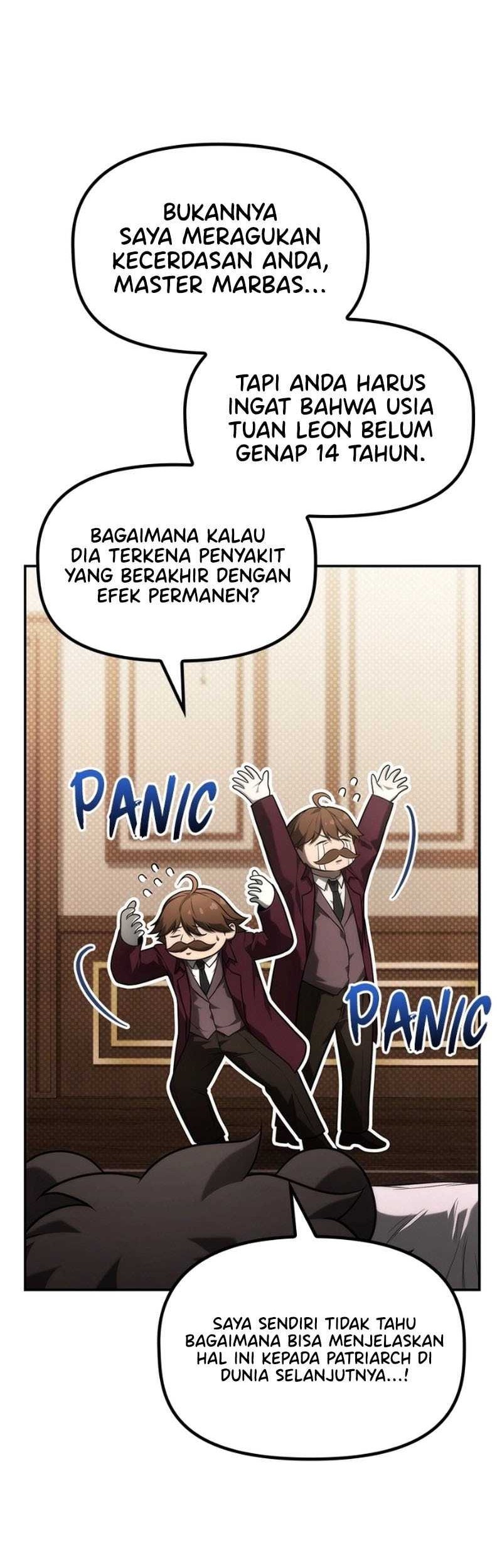 Chapter 17 - halaman 38