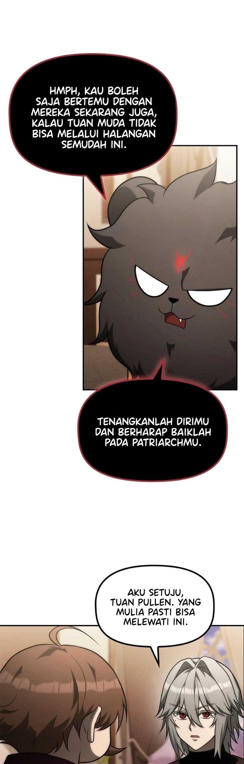 Chapter 17 - halaman 39