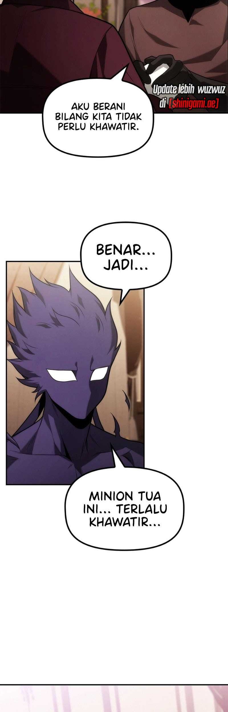 Chapter 17 - halaman 40