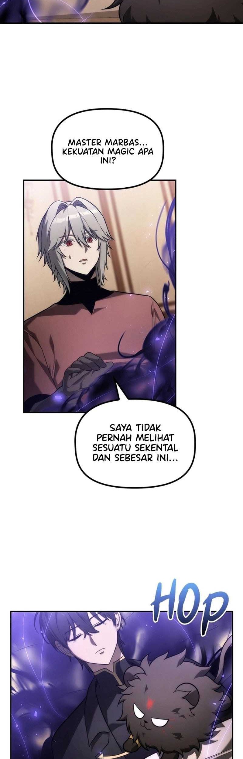Chapter 17 - halaman 42