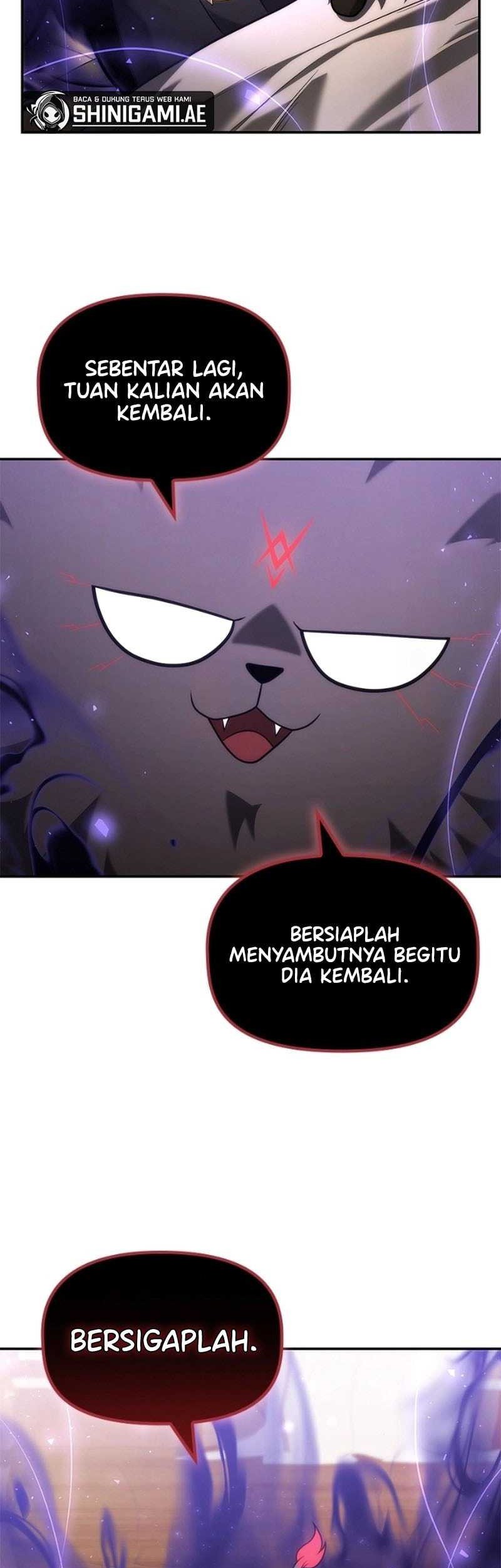 Chapter 17 - halaman 43