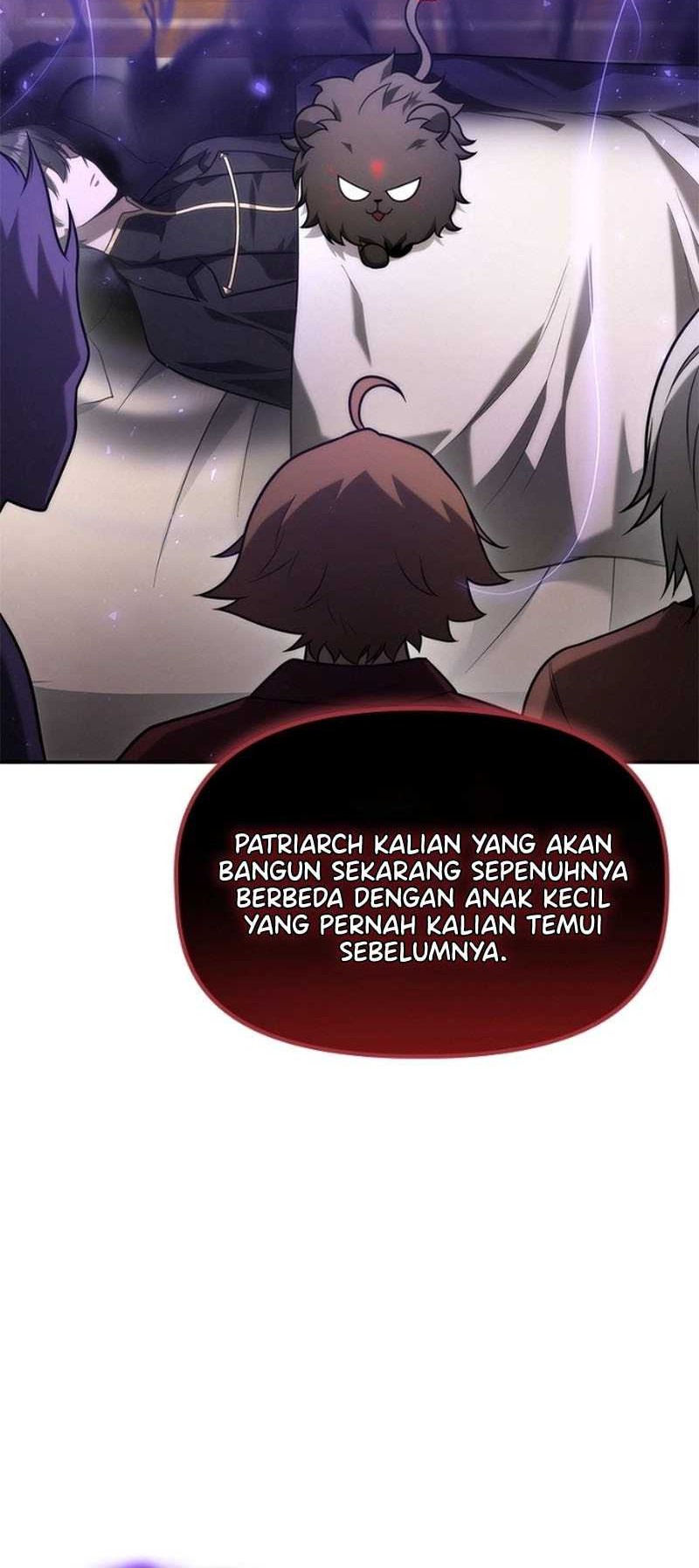 Chapter 17 - halaman 44