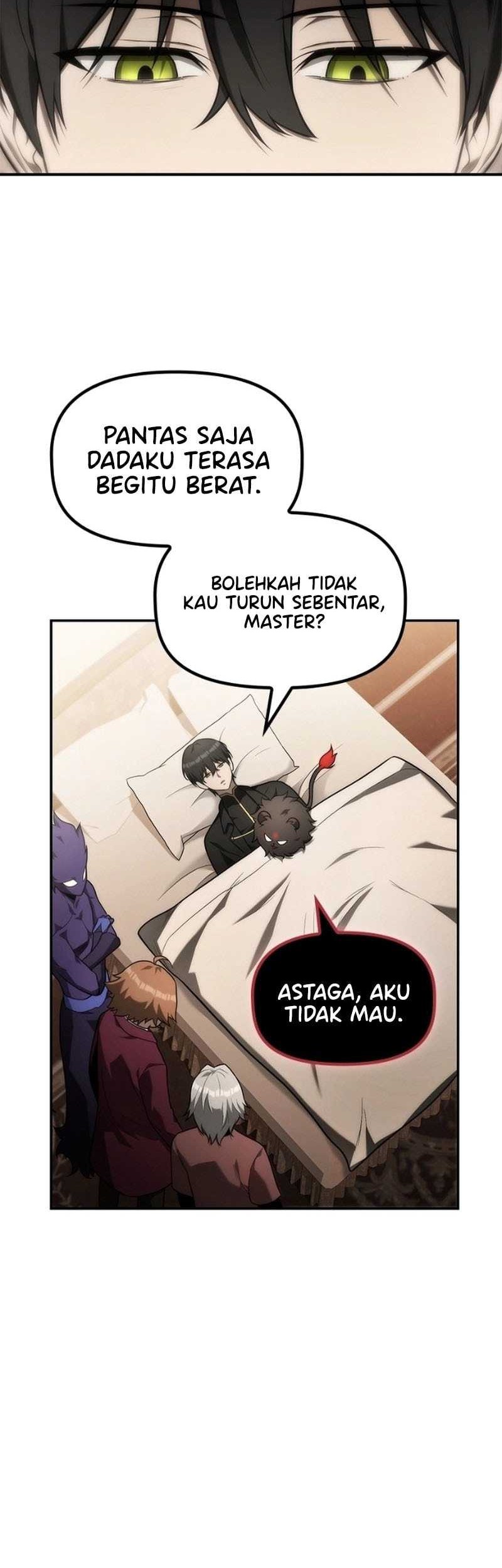Chapter 17 - halaman 46